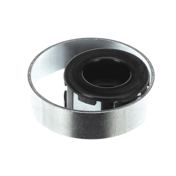 (image for) Ugolini USA 33800-09601 ROTOR INNER - MT